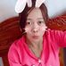 Dien Tang - Facebook