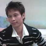 Dien Tang - @dien.tang.969 - Instagram