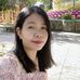 Điền Tăng - Facebook