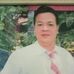 Dien Tang - Facebook