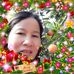 Dien Tang - Facebook