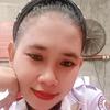 dien tang - @nurstang - TikTok