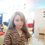 Diên Tăng - @baotien_thao.23011997 - Instagram