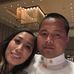 Dien Tang - Facebook