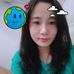 Dien Tang - Facebook