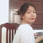 Điền Tăng - @tangdien - Instagram