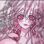 Diên Tang Trĩ - @dien_tang_tri - Instagram