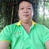 dientang238 - @dientang238 - TikTok
