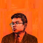 dientanggia - @retry_username - Instagram