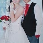 Tăng Diẹn - @dien_tang - Instagram