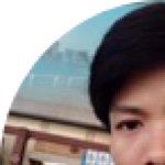 Tăng Điền - @tangdien1989 - Instagram
