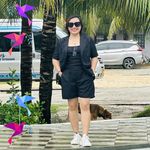 Tăng Diện - @dien.tang.378 - Instagram