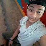Tang Kim Dien - @dien.tang.923 - Instagram