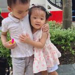 Tăng Thị Diền - @dien.tangthi - Instagram