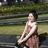 @ Thiệu❤ - @dien.thieu - TikTok