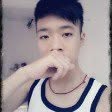 Dïện ßïbïcä - @dien_thieu_gia - Instagram