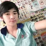 Dien Thieu - @dienthieu - Instagram