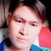 Điện Thiều - Facebook