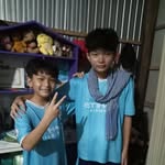 Điện Thiều - @dien.thieu - Instagram
