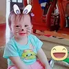 Dien Thieu - @30245308505 - TikTok