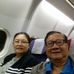 Dien Thieu - Facebook