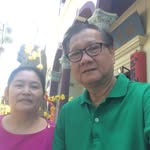Dien Thieu - @dienthieu38 - Instagram