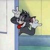 Dien Thieu - @dien.thieu8 - TikTok