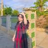 Diên thiệu - @thieu968 - TikTok