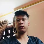 Điển Thiếu Gia - @dien.gia - Instagram