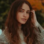 Điền Thieu Mai - @huynhphuongnam7727 - Instagram