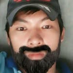 Điên Thiếu Quyền - @dienthieuquyen.100001 - Instagram