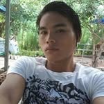 Dien Thieu Thon - @dien0984977728 - Instagram