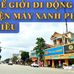 Điện Thoại - Điện Máy Phố Thiều - Facebook