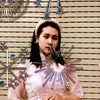 dienthieu07 - @dienthieu07 - TikTok