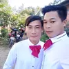 dienthieu - @dienthieu - TikTok