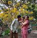 Hong Dien Thieu - Facebook