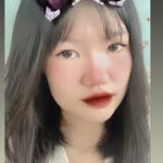 Minh Nguyệt - @dienthieunang2003 - Instagram