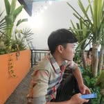 Nguyễn Thanh Điền - @dienthieuda - Instagram