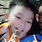 Thiều Diện - @dien.thieu.944 - Instagram