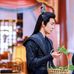 Thiếu Điển Hữu Cầm - Facebook