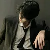 張紹殿 - @thuongthieudien09 - TikTok