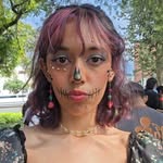ꕤ ｒｅｂｅｃｃａ ꕤ - @dientona_ - Instagram