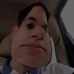 crickofer - @dientofer4 - Instagram