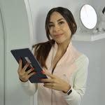 Dental en Surco / Dientologa - @dientologa.pe - Instagram