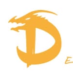 DI Ent. - @di.ent_official - Instagram