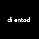 Di Entod - @di_entod - Instagram