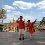 Dien To - Facebook