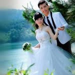 Diễn Tồ - @dien_to - Instagram
