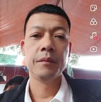Dien To - Facebook