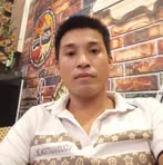 Diên Tô - Facebook